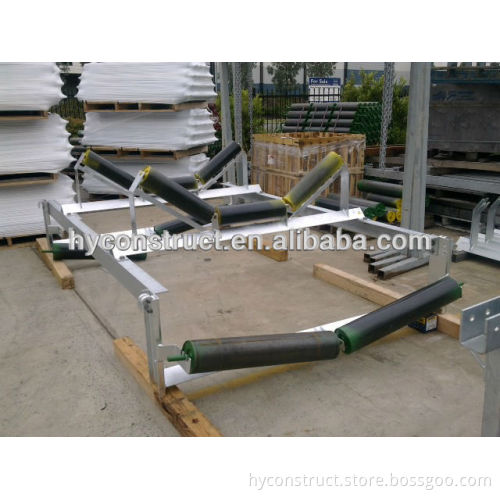 Low cost Conveyor System,Conveyor Frame,Conveyor Structure